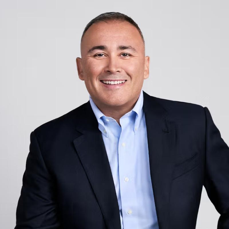 Wil Bolivar