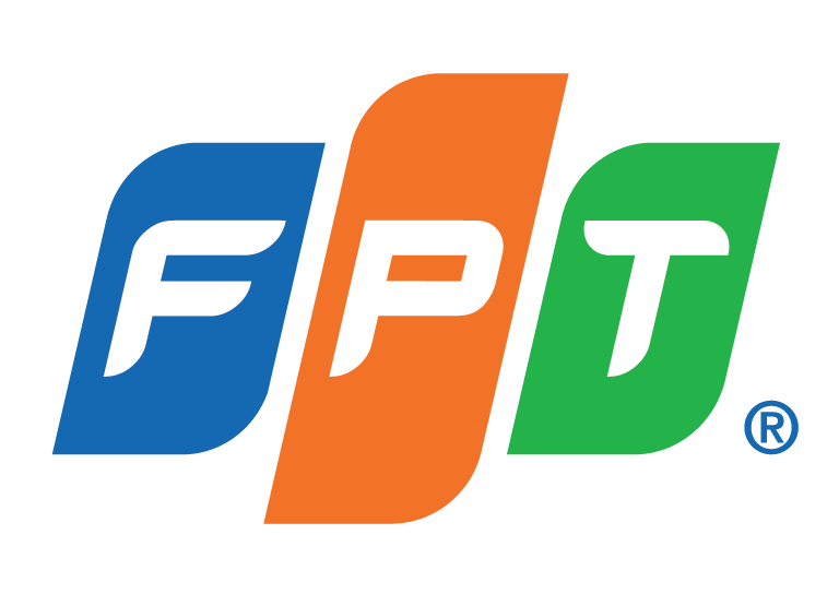 FPT SOFTWARE
