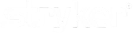 Stryker