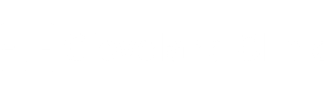Cleveland Clinic