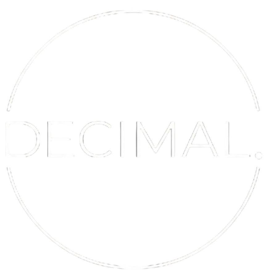 Decimal