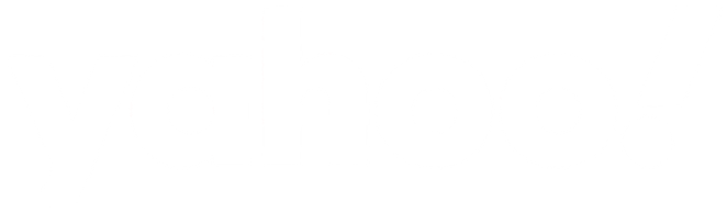Yahoo