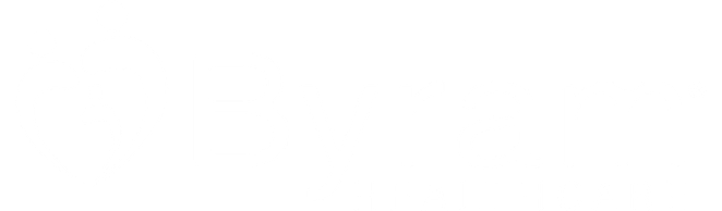 Byram Healthcare