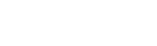 ReThink Education