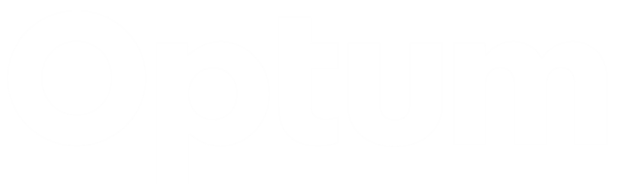 Optum