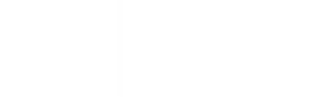 LabCentral
