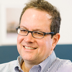 Matt Greenfield