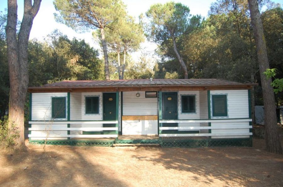 Italia - tabăra internațională de limbi străine