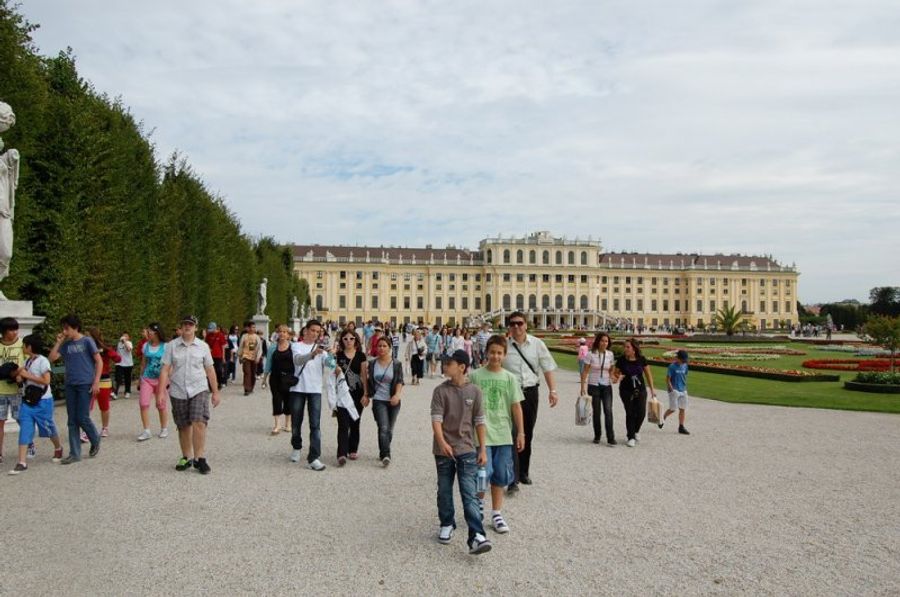 Galerie