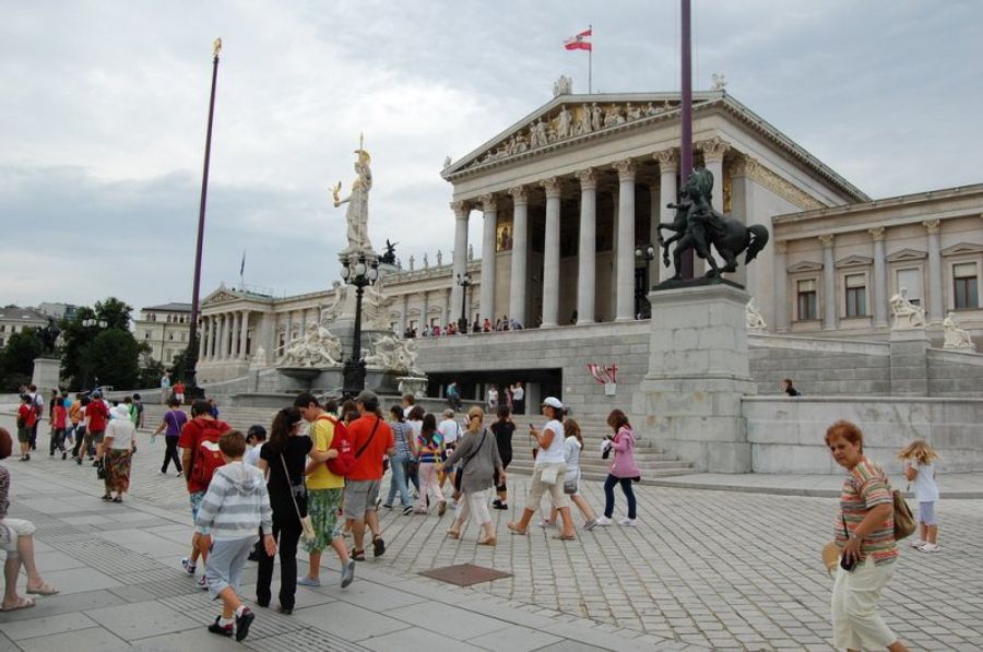 Galerie