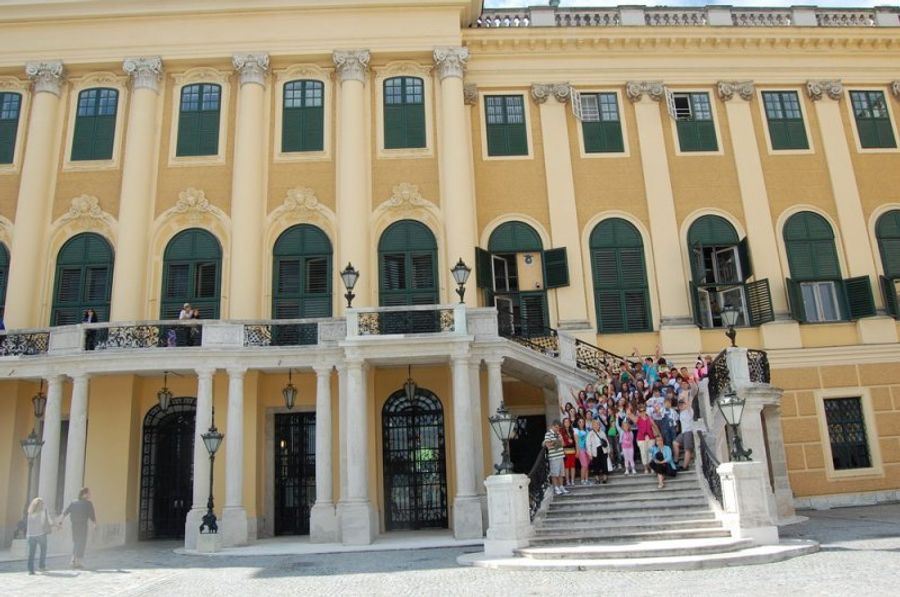 Galerie