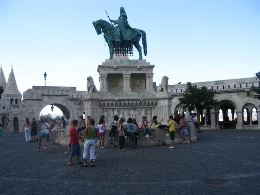 Galerie