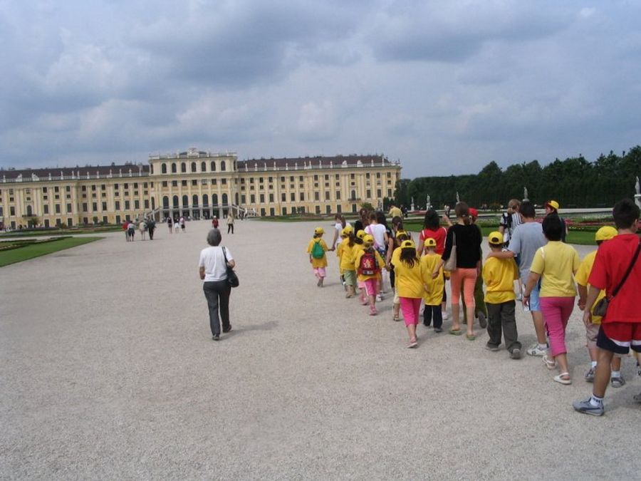 Galerie
