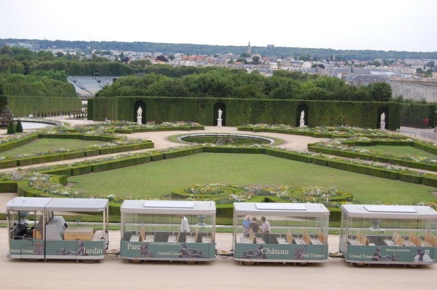 Galerie