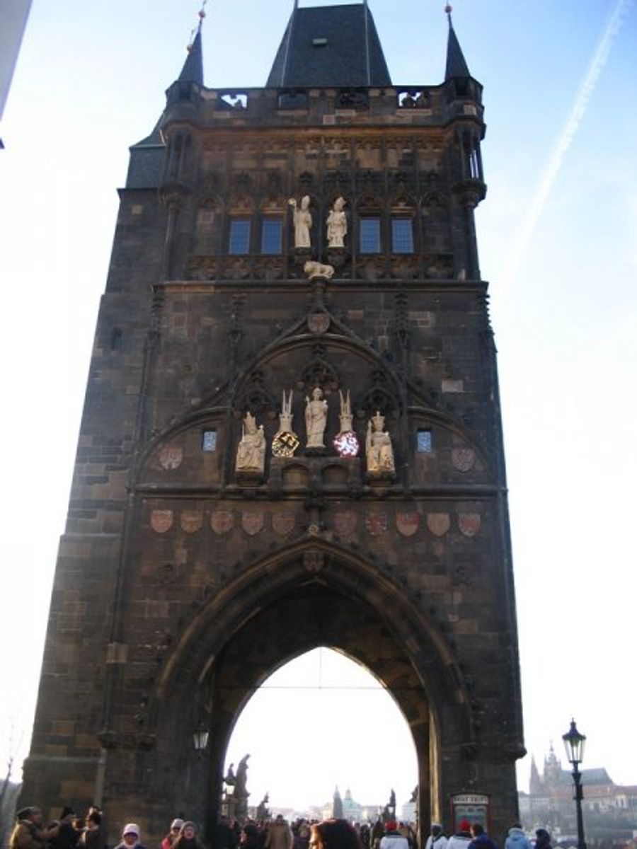 Viena