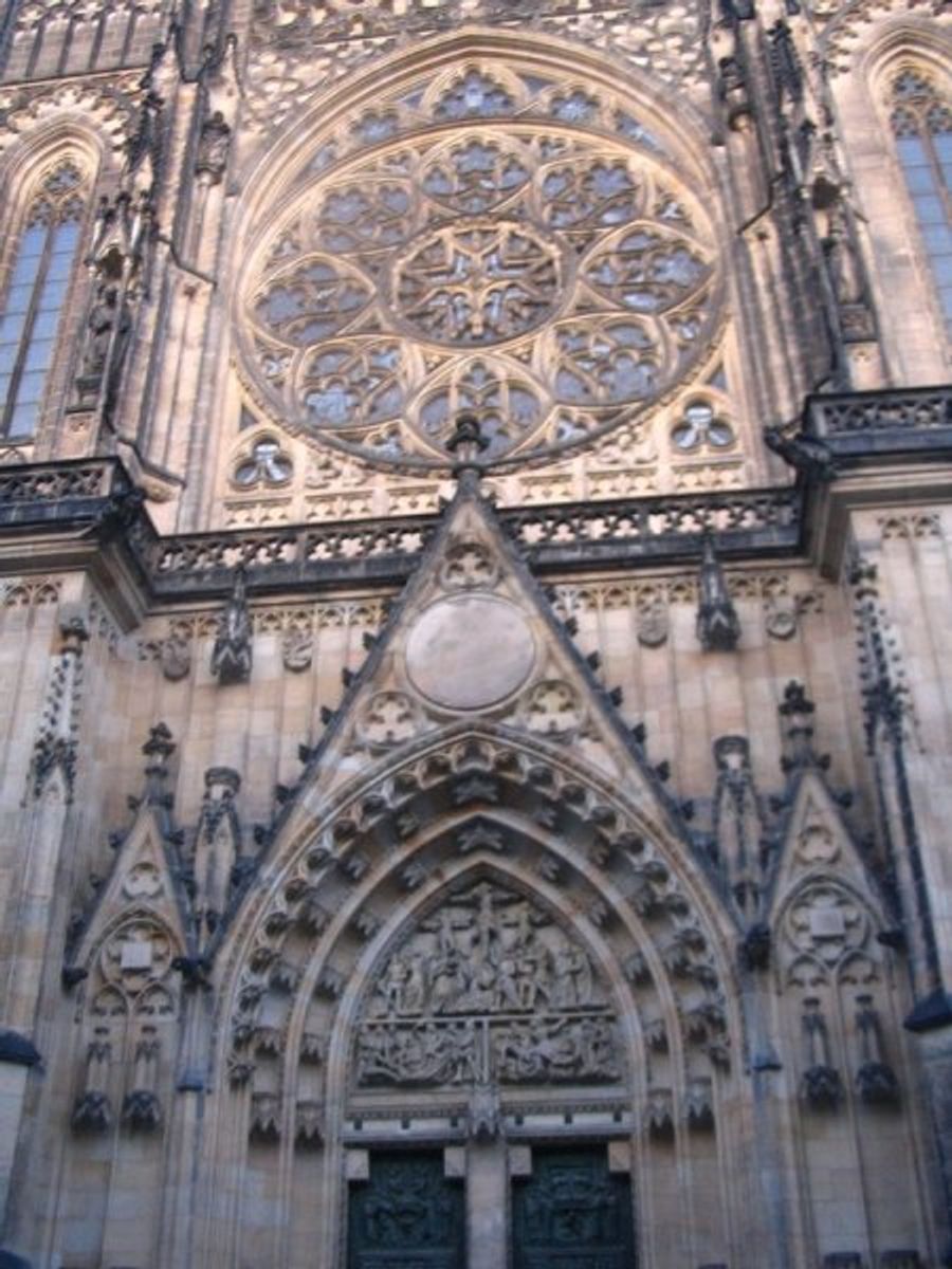 Budapesta