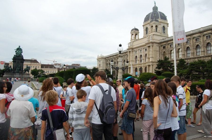 Galerie