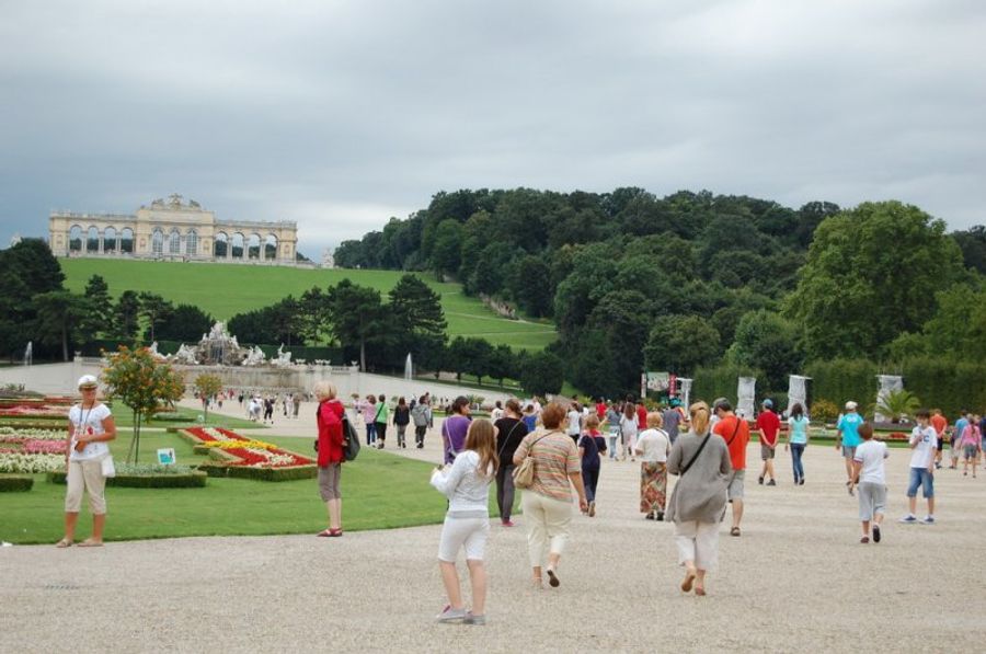 Galerie