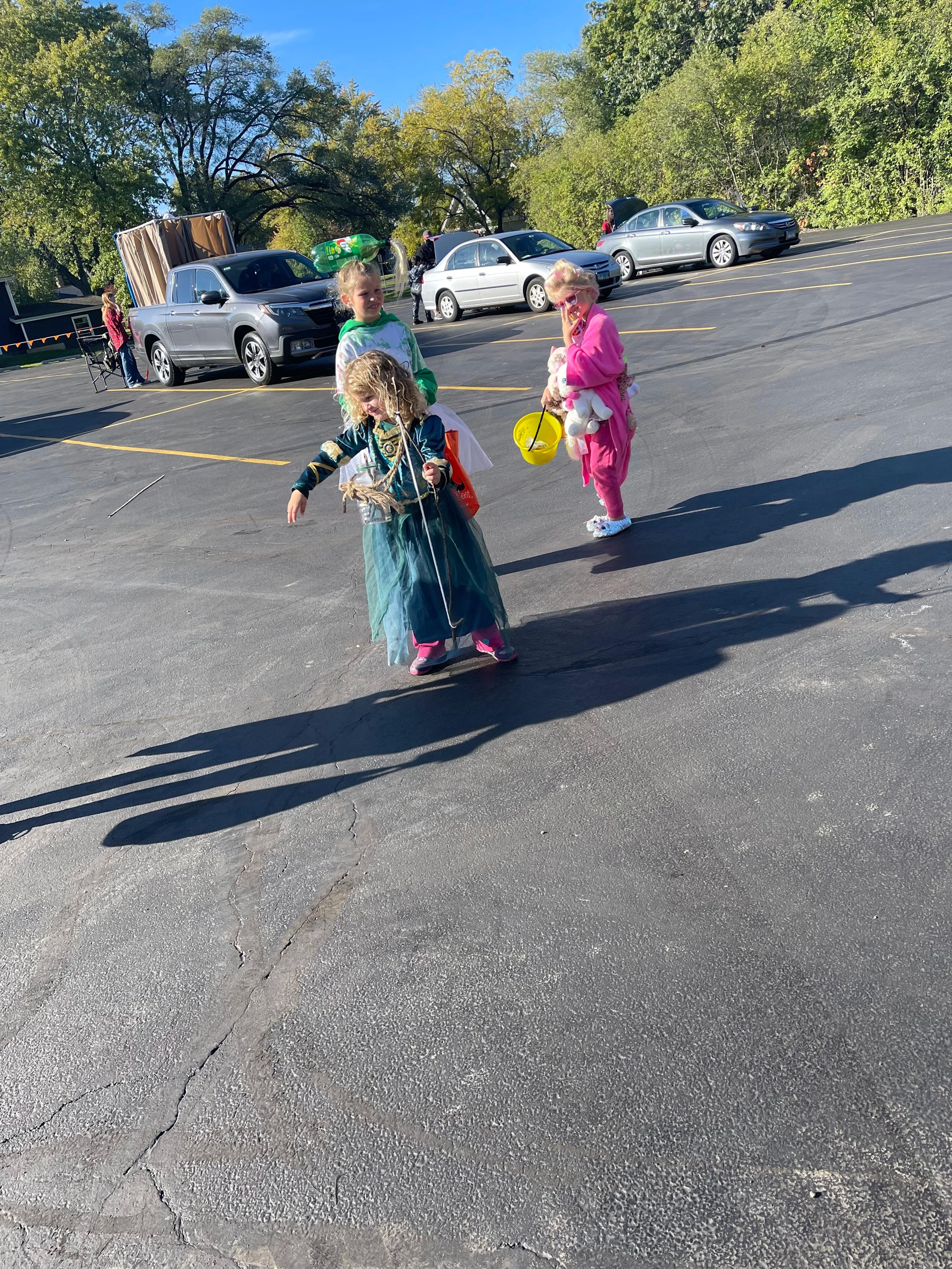IMG_5802.jpeg