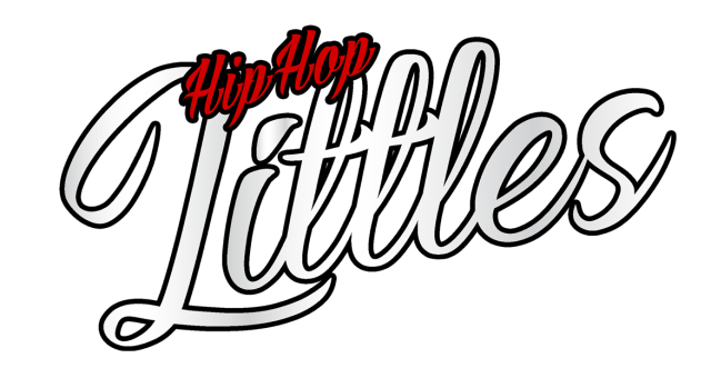 Hip Hop Littles