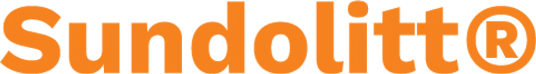 Sundolitt logo