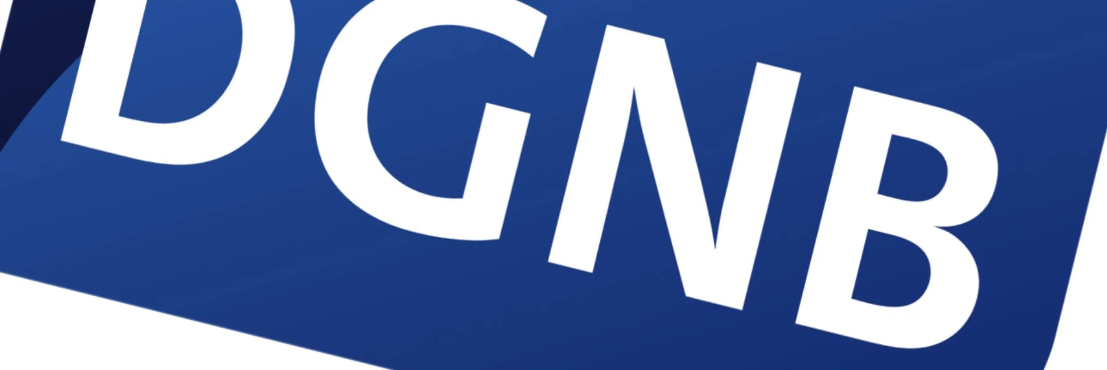 DGNB