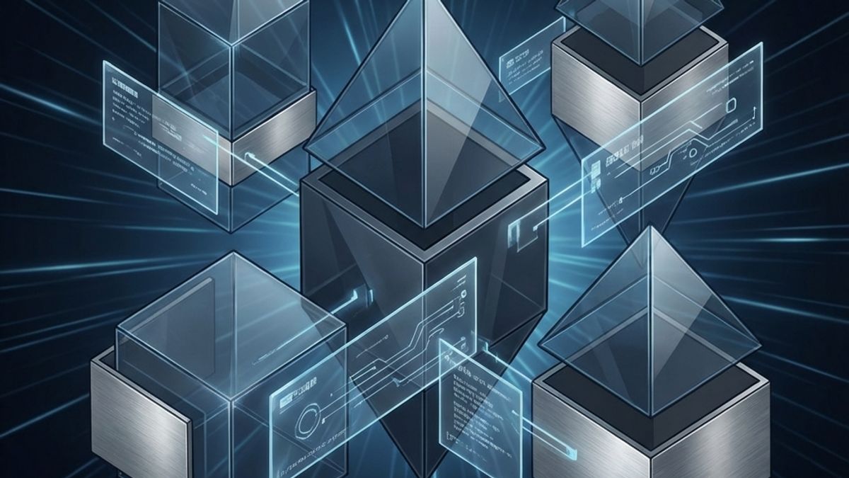 오픈소스 LLM: GPT OSS, Qwen 3, 그리고 DeepSeek V3 비교 분석