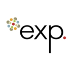 EXP Services Inc.