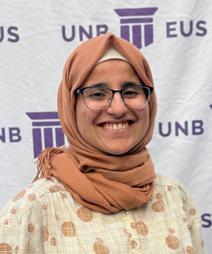 Fatima Al-muttairi 