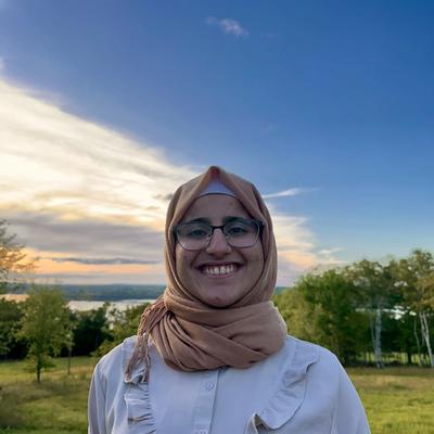 Fatima-Al-Muttairi 