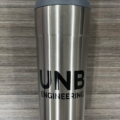 Travel Mug