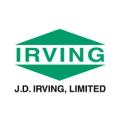 J.D. Irving Limited 