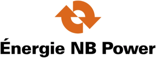 NB Power 