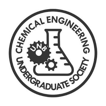 CHEUS - Chemical Engineering Undergraduate Society   logo