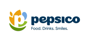 PepsiCo 