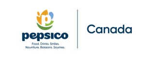 PepsiCo 