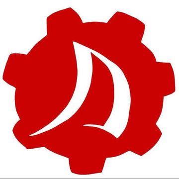 SSME - Student Society of Mechanical Engineers  logo