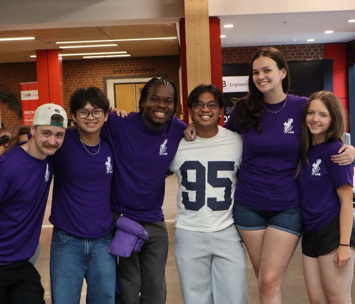 EUS Orientation — photo 3