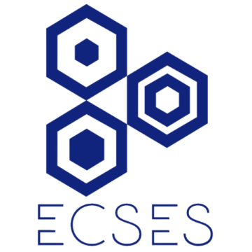ECSES - Electrical & Computer Engineering Undergraduate Student Society  logo