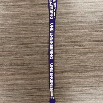 Lanyard