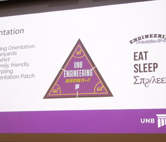 EUS Orientation — photo 2