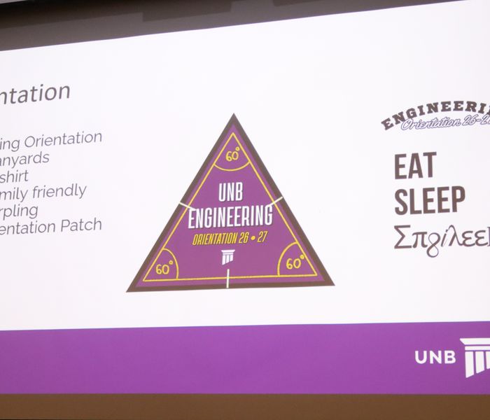 EUS Orientation — photo 2