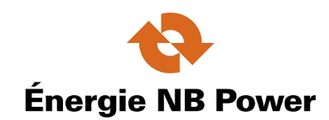 NB Power 