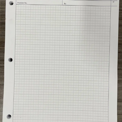 Engineering Paper