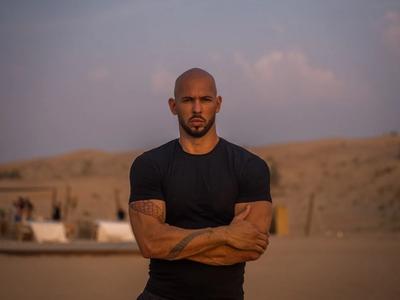 The CPS found insufficient evidence.