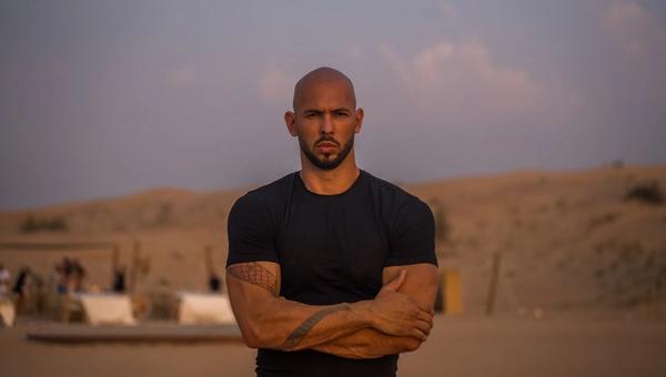 The CPS found insufficient evidence