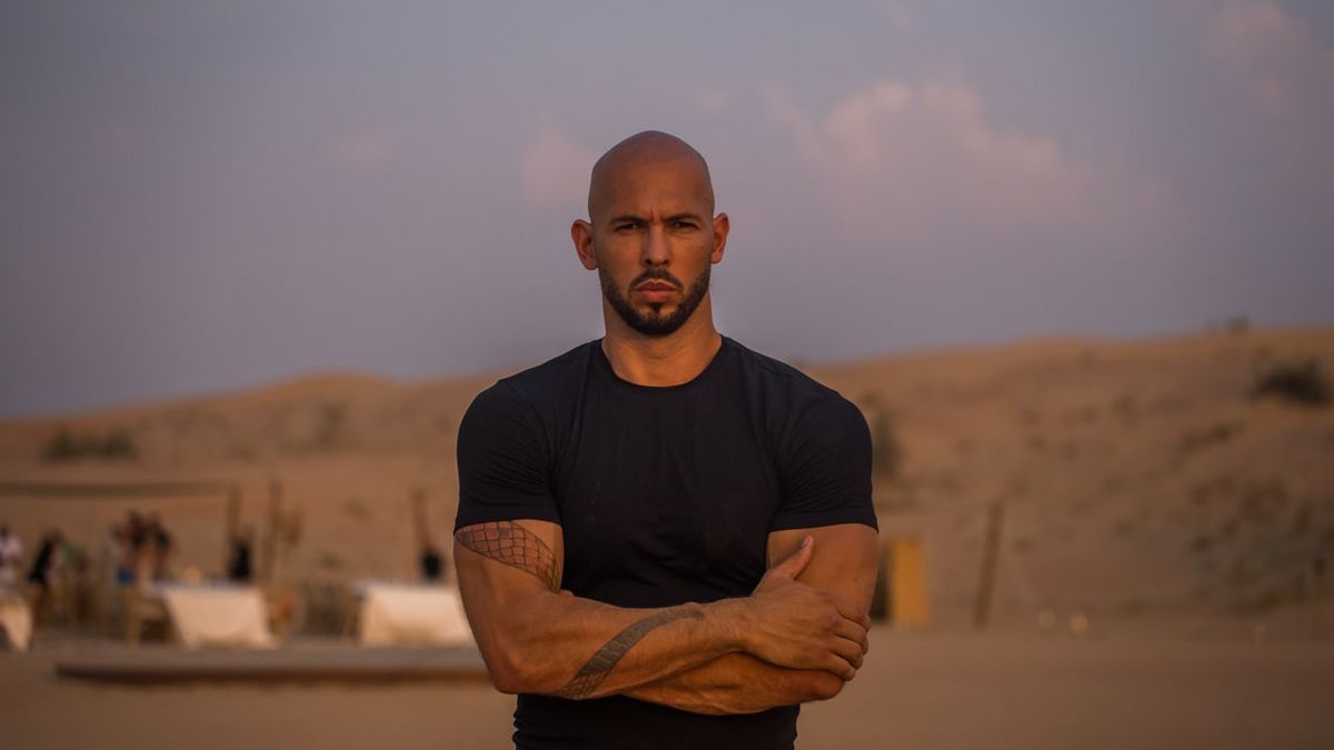 The CPS found insufficient evidence