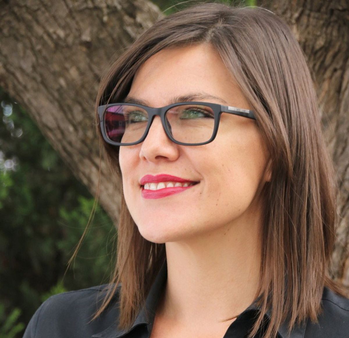 kate dhotman