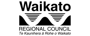 Waikato Regional Council