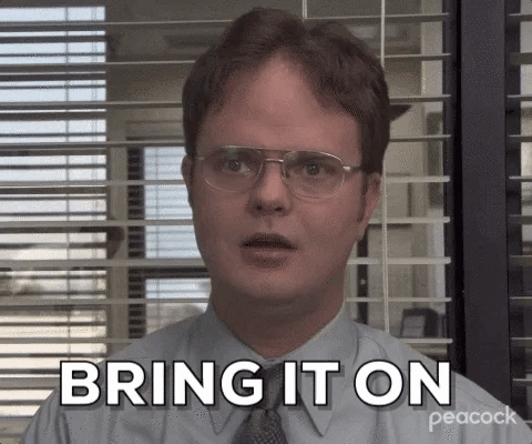ezgif.com gif maker